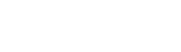 残りの80%のケースでは成年後見人の報酬が1000万円かかることも…